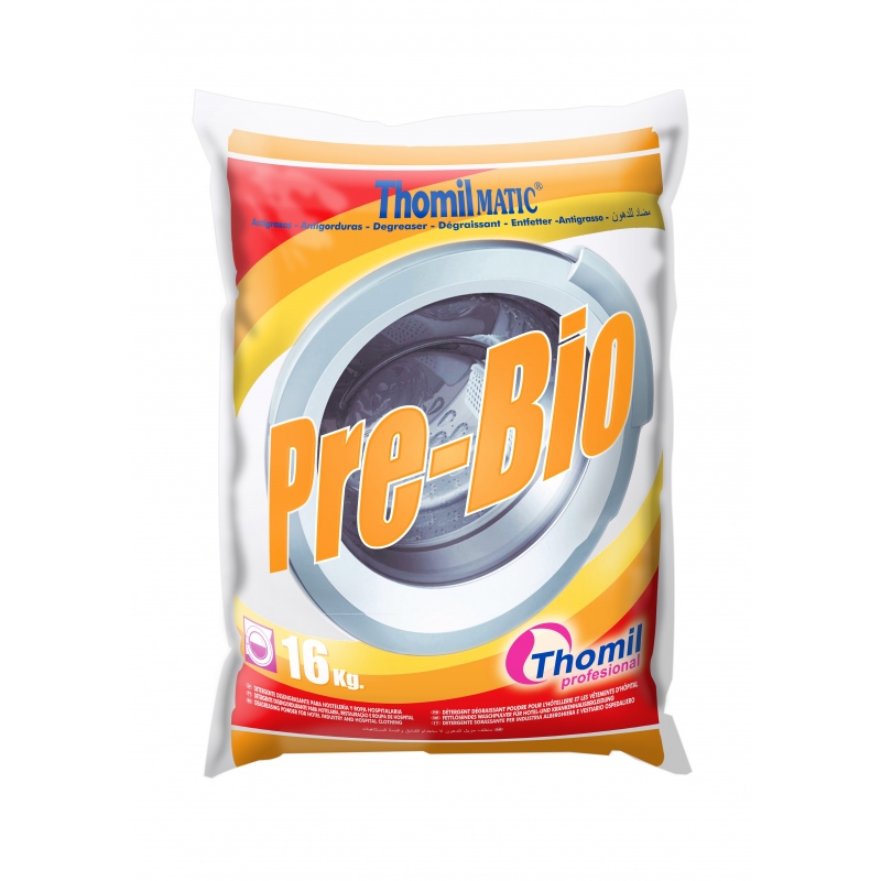 I THOMIL (cópia) (cópia) (cópia) (cópia)