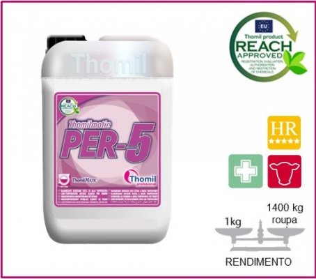I THOMIL (cópia) (cópia) (cópia) (cópia)