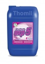 I THOMIL (cópia) (cópia) (cópia) (cópia)