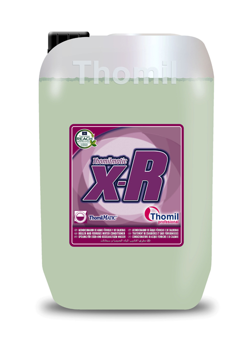 I THOMIL (cópia) (cópia) (cópia) (cópia) (cópia)