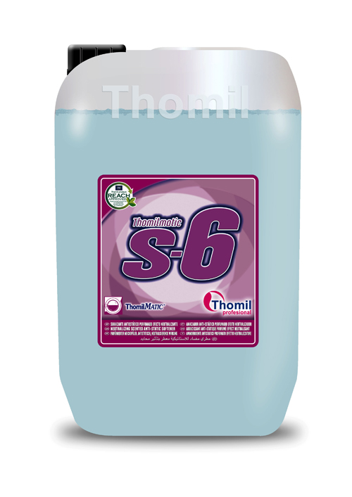 I THOMIL (cópia) (cópia) (cópia) (cópia) (cópia)
