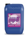 I THOMIL (cópia) (cópia) (cópia) (cópia)
