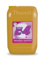 I THOMIL (cópia) (cópia) (cópia) (cópia)