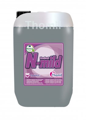 I THOMIL (cópia) (cópia) (cópia) (cópia)
