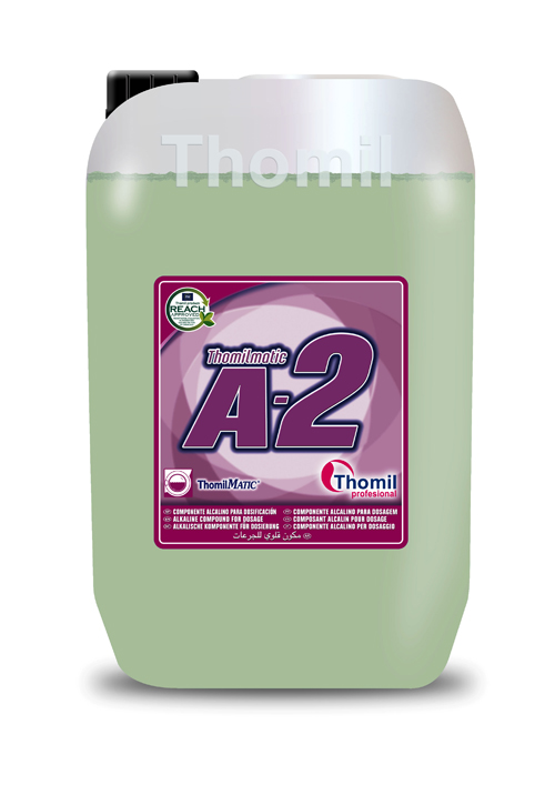 I THOMIL (cópia) (cópia) (cópia)