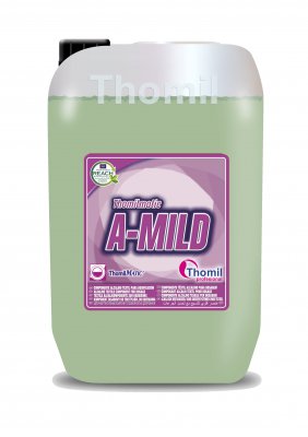 I THOMIL (cópia) (cópia) (cópia) (cópia)