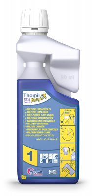 I THOMIL (cópia) (cópia) (cópia) (cópia) (cópia) (cópia) (cópia) (cópia) (cópia) (cópia) (cópia)