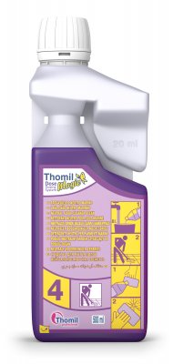I THOMIL (cópia) (cópia) (cópia) (cópia) (cópia) (cópia) (cópia) (cópia) (cópia) (cópia) (cópia) (cópia) (cópia) (cópia) (cópia)