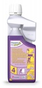 ThomilMagic DOSE Nº4 REFILL KIT Lava-chão Neutro MARINHO, 500ml I THOMIL
