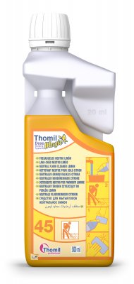 I THOMIL (cópia) (cópia) (cópia) (cópia) (cópia) (cópia) (cópia) (cópia) (cópia) (cópia) (cópia) (cópia) (cópia) (cópia) (cópia) (cópia) (cópia)