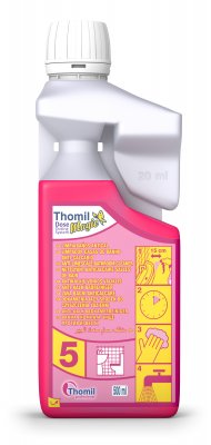 I THOMIL (cópia) (cópia) (cópia) (cópia) (cópia) (cópia) (cópia) (cópia) (cópia) (cópia) (cópia) (cópia) (cópia) (cópia) (cópia) (cópia) (cópia) (cópia)