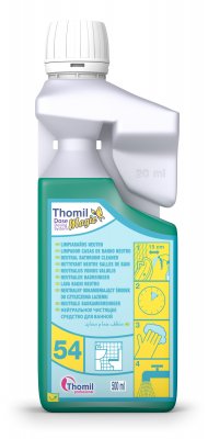 I THOMIL (cópia) (cópia) (cópia) (cópia) (cópia) (cópia) (cópia) (cópia) (cópia) (cópia) (cópia) (cópia) (cópia) (cópia) (cópia) (cópia) (cópia) (cópia) (cópia)