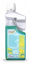 ThomilMagic DOSE Nº54 REFILL KIT Limpador Casas de Banho Neutro, 500ml  I THOMIL