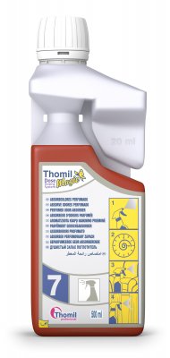 I THOMIL (cópia) (cópia) (cópia) (cópia) (cópia) (cópia) (cópia) (cópia) (cópia) (cópia) (cópia) (cópia) (cópia) (cópia) (cópia) (cópia) (cópia) (cópia) (cópia) (cópia)