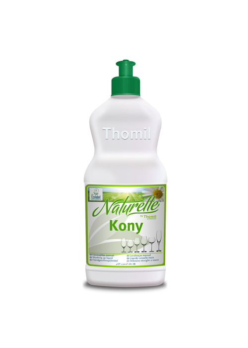 I THOMIL (cópia)