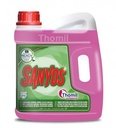 I THOMIL (cópia)