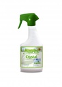 I THOMIL (cópia)