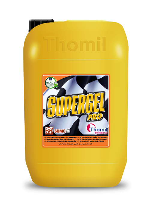 I THOMIL (cópia)