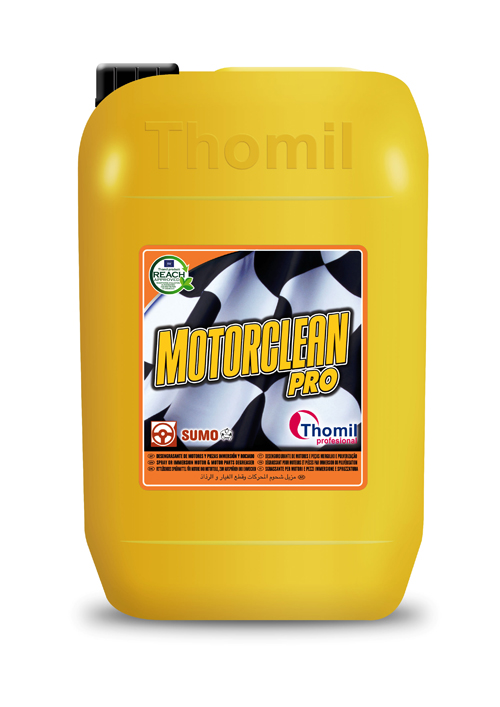 I THOMIL (cópia)