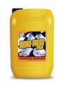 I THOMIL (cópia)