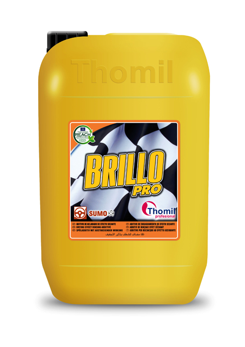 I THOMIL (cópia)