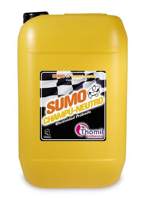 I THOMIL (cópia)