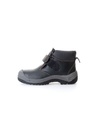 Bota de segurança, S3 I Modelo: NERIO S3 com fivela ideal para soldadura I SAFETOP (cópia)