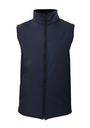 Colete softshell I modelo: CL-06
