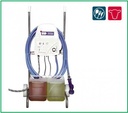 Equipamento xxxxxx I THOMIL (cópia) (cópia) (cópia)