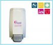 Equipamento xxxxxx I THOMIL (cópia) (cópia)