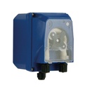 BOMBA PERISTÁLTICA PRT-6 2-EV 230V DETERGENTE I THOMIL