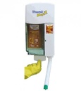 Doseador DRY DOSING ThomilMagic para bancas de cozinha I THOMIL