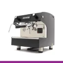 Máquina de café I modelo: Actimac 1 Grupo I 180 Chávenas por hora