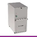 Triturador de gelo I modelo: Tecnoinox 030020 – IR/0
