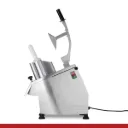 Cortador de legumes I modelo: Actimac VC450
