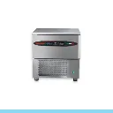 Abatedor de Temperatura I modelo: Tecnodom Attila Digital Touch Display ATT03 T
