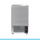 Abatedor de Temperatura I modelo: Tecnodom Attila Digital ATT10