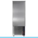 Abatedor de Temperatura I modelo: Tecnodom Attila Digital ATT20