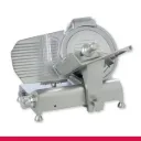 Cortadora de carnes frias RGV I modelo: Dolly 250 S Eco