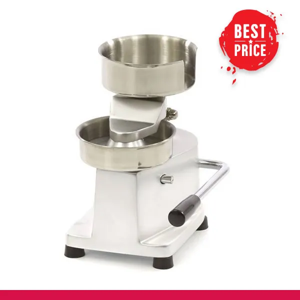 Enformadora