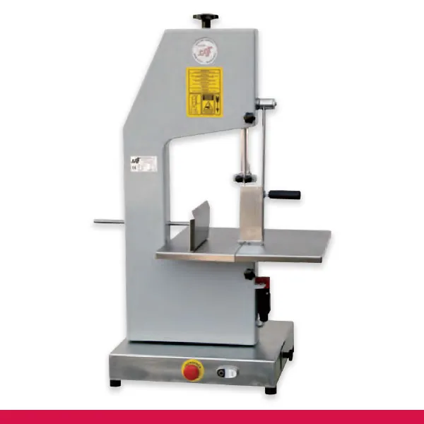 [ACTI0017487-CGT183230V] Serra Ossos de Bancada I modelo: