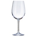 Cálice de vidro I modelo: Vina I capacidade: 35 cl I ARCOROC