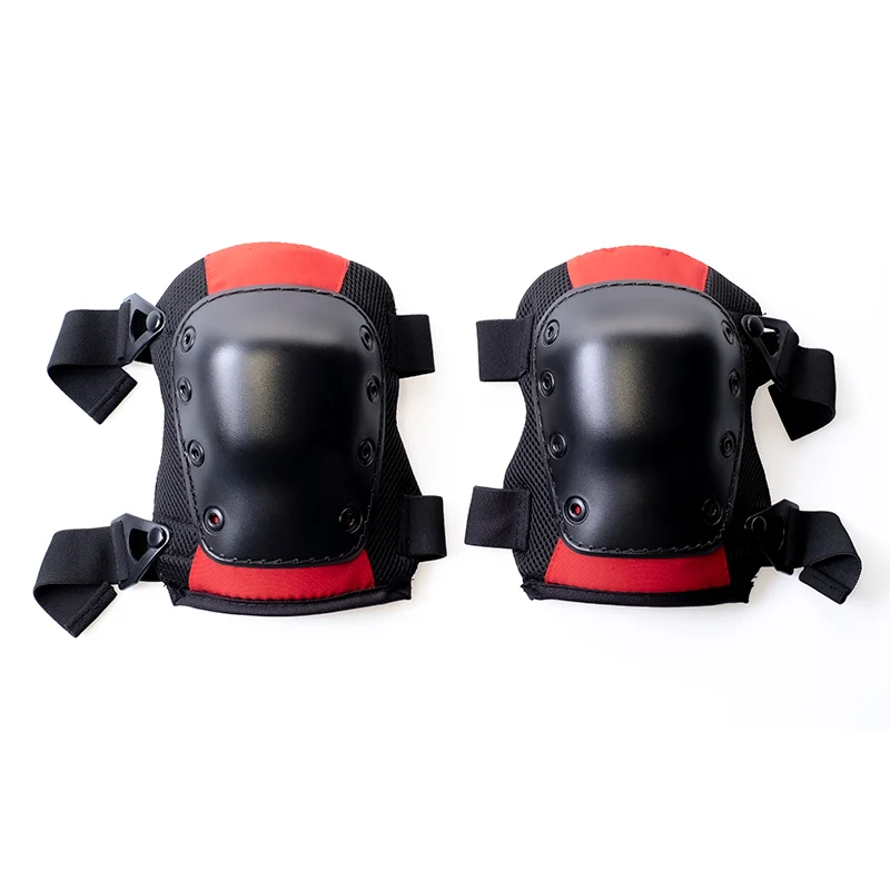 Joelheira de proteção I modelo: Profiplus I SAFETOP
