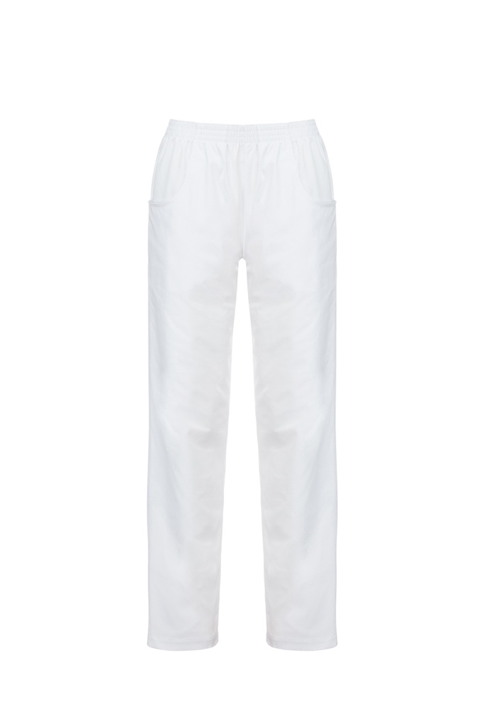 CALÇA, sem bolsos com ajuste elástico (cópia)