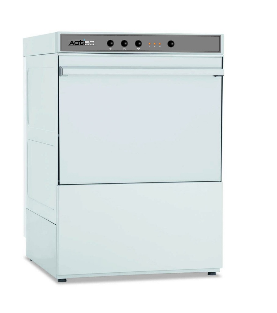 [ACTI002702] Máquina de lavar louça, Actiwash ACTI50DIG