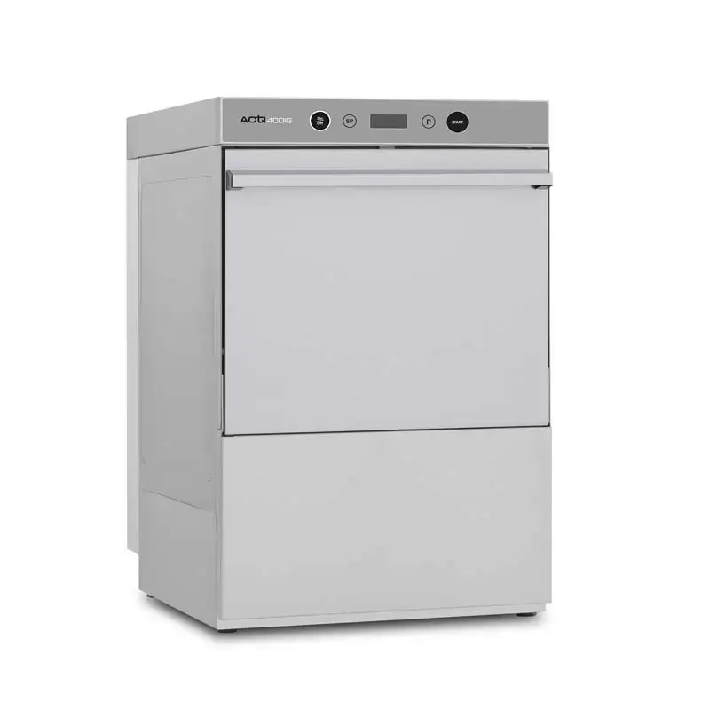 [ACTI002875] Máquina de lavar louça, Actiwash ACTI35DIG (cópia)