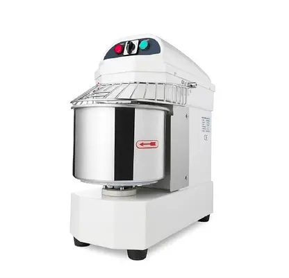 Amassadeira I modelo: ACTIMAC MSM 10 – 1 VEL