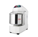 Amassadeira I modelo: ACTIMAC MSM 10 – 1 VEL