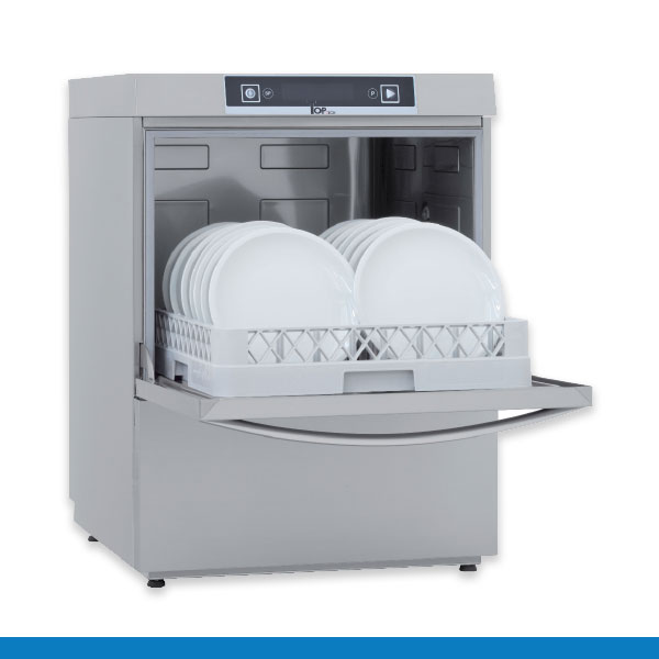 [ACTI003321] Máquina de lavar louça, Colged Toptech 36-20 D