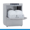 [ACTI003322] Máquina de lavar louça, Colged Toptech 36-23 D